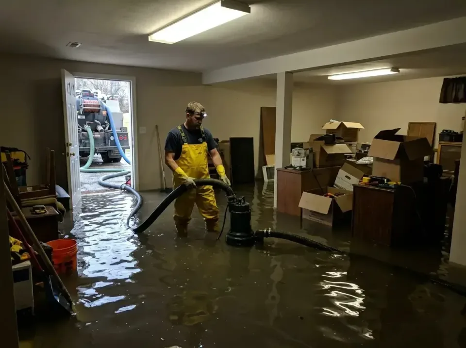 basement-burst-pipe-flooding-a-001 — frequently asked questions, 24-Hour Water Damage Restoration Services in Carl Junction,…